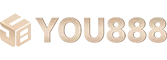 y088